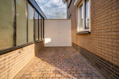 Judostraat 7, 6942 DZ Didam - Judostraat 7 Didam144.jpg